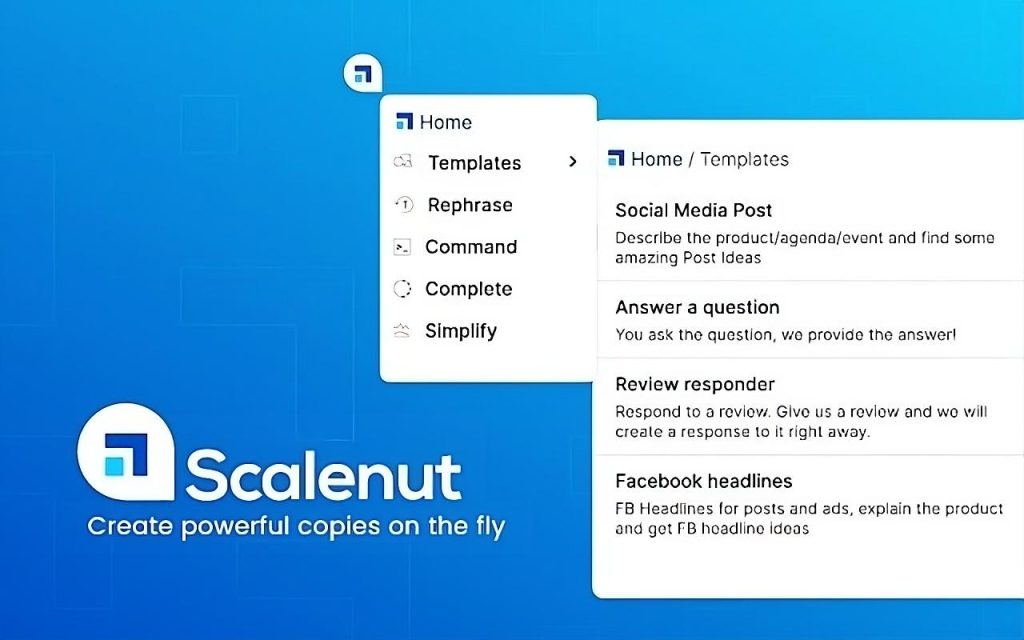 10 najbolјih AI SEO alata 8
