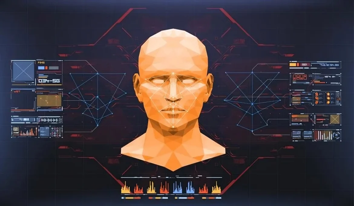 10 najbolјih „Text to Speech” generatora