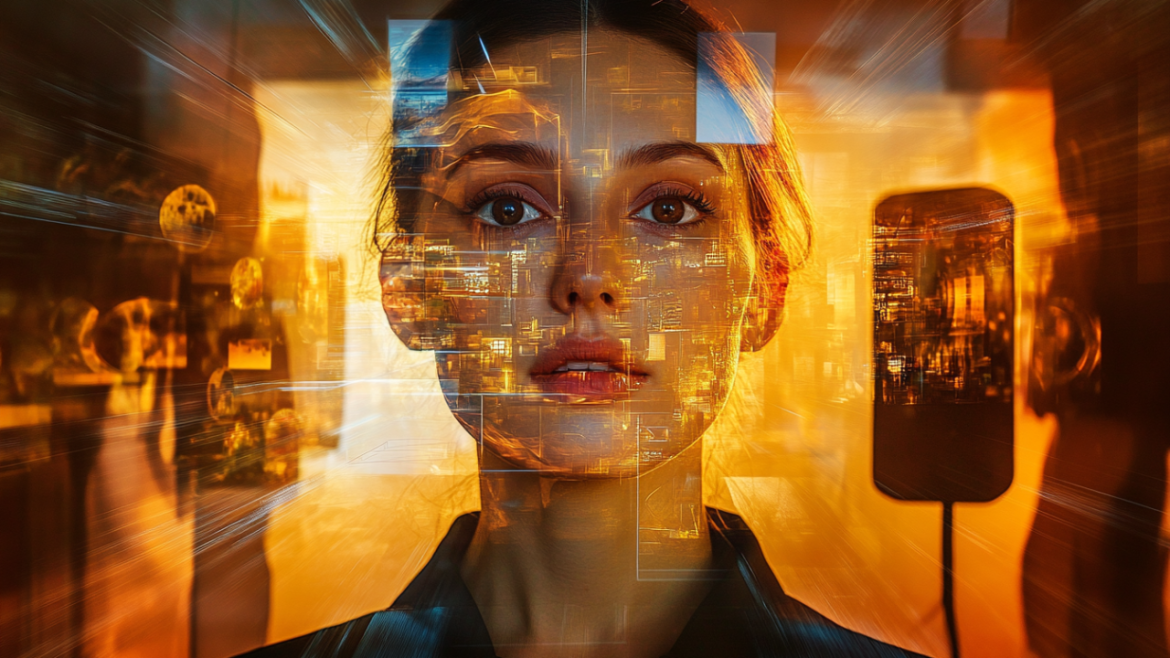 3 iznenađujuće strategije za unapređenje vašeg izlaganja i zaključivanje više dogovora (uz pomoć AI)