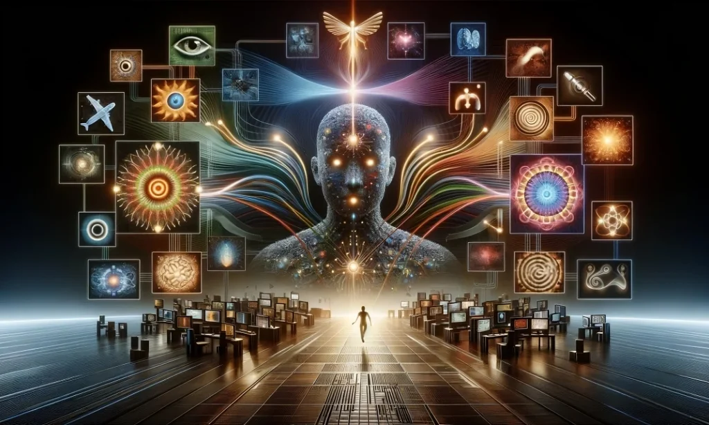 3 iznenađujuće strategije za unapređenje vašeg izlaganja i zaključivanje više dogovora (uz pomoć AI) 2