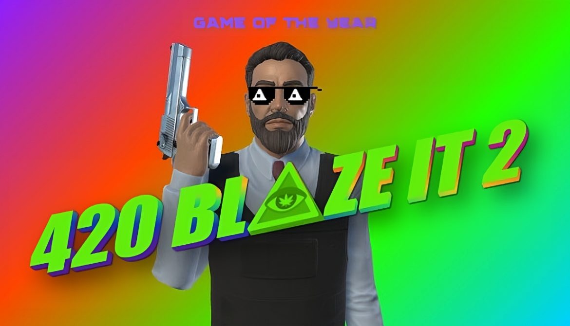 420BLAZEIT 2