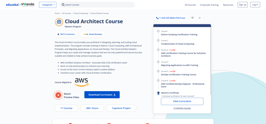 7 najbolјih Cloud sertifikata 3