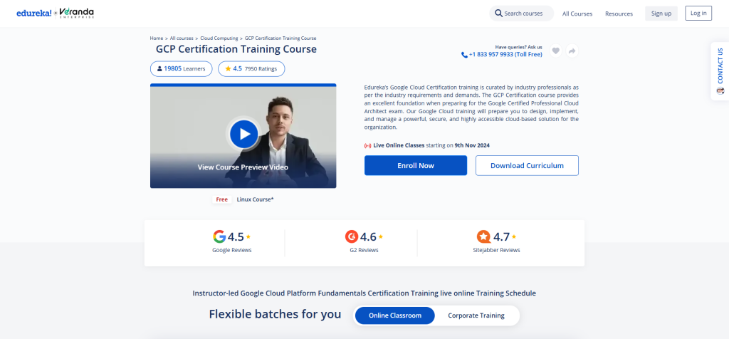 7 najbolјih Cloud sertifikata 4