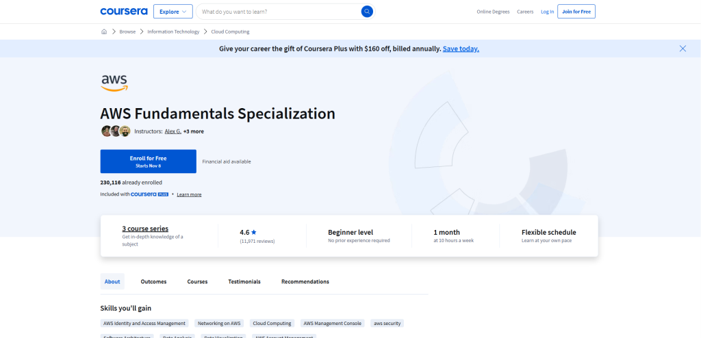 7 najbolјih Cloud sertifikata 7