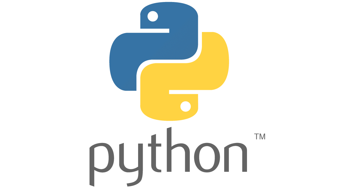 7 najbolјih Python kurseva i sertifikata