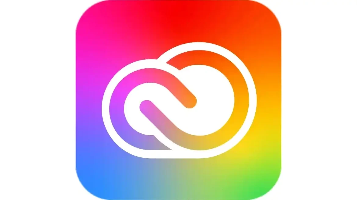 Adobe Creative Cloud dobija 50% popusta za Black Friday