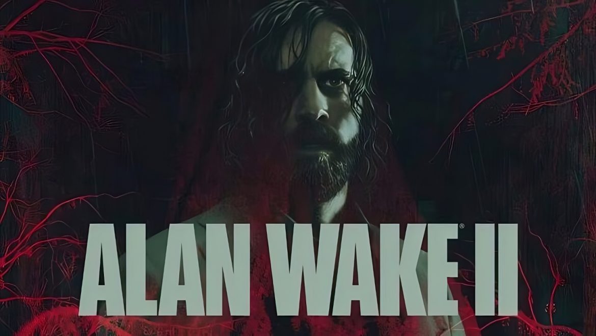 Alan-Wake-II
