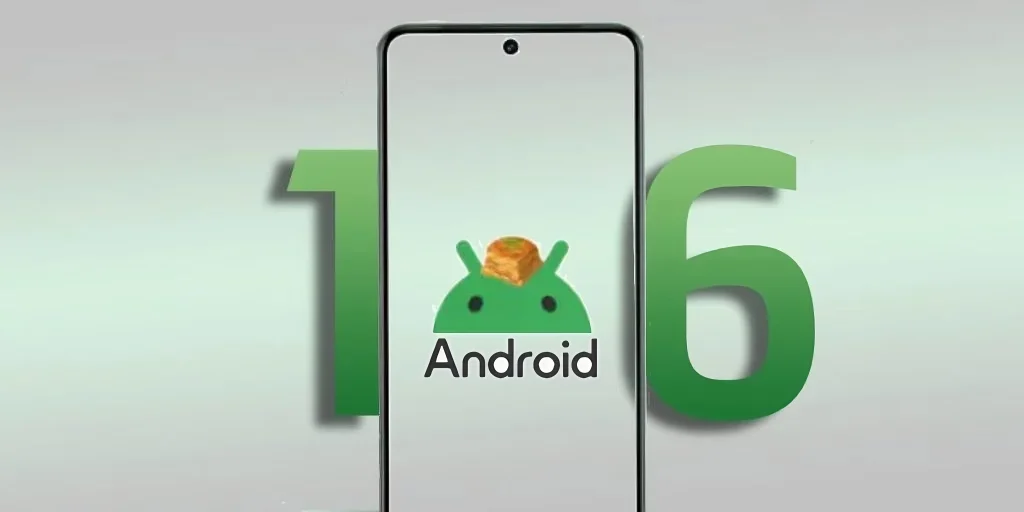 Android 16 Zvanični datum izlaska procurio mesecima pre lansiranja 1