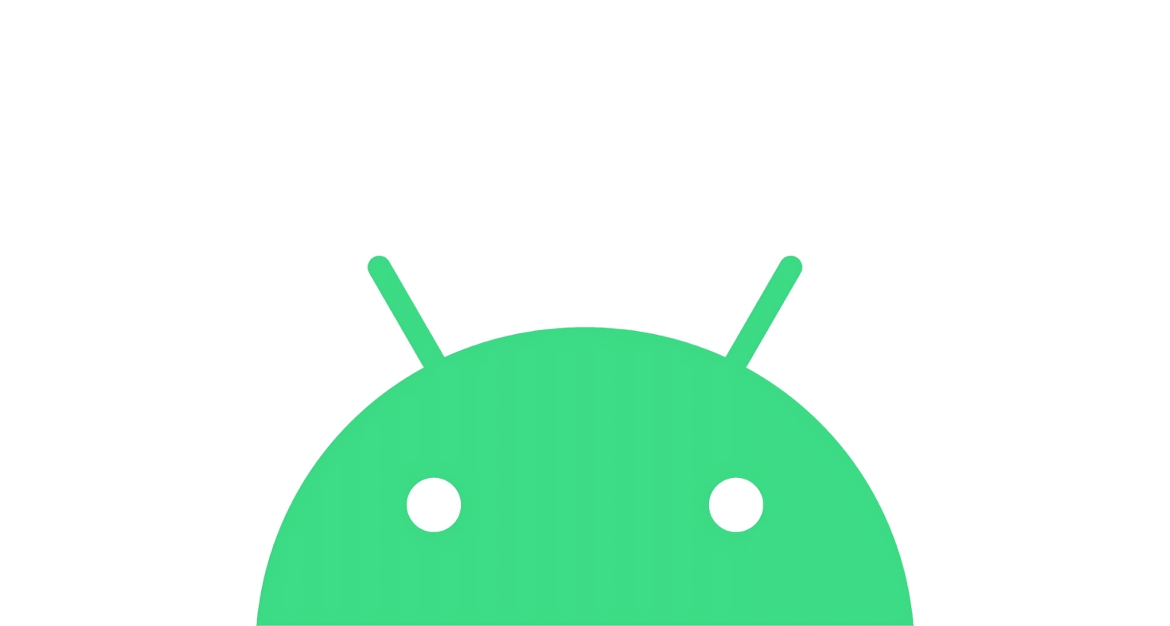 Android 16 Zvanični datum izlaska procurio mesecima pre lansiranja