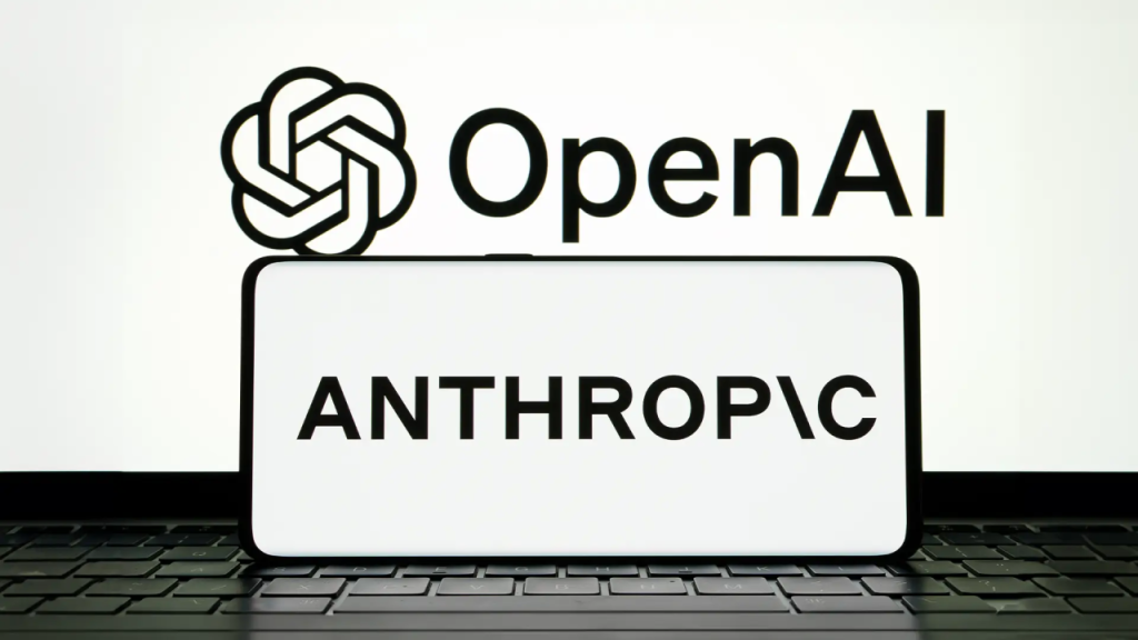 Anthropic lansira AI agente koji mogu obavljati složene zadatke
