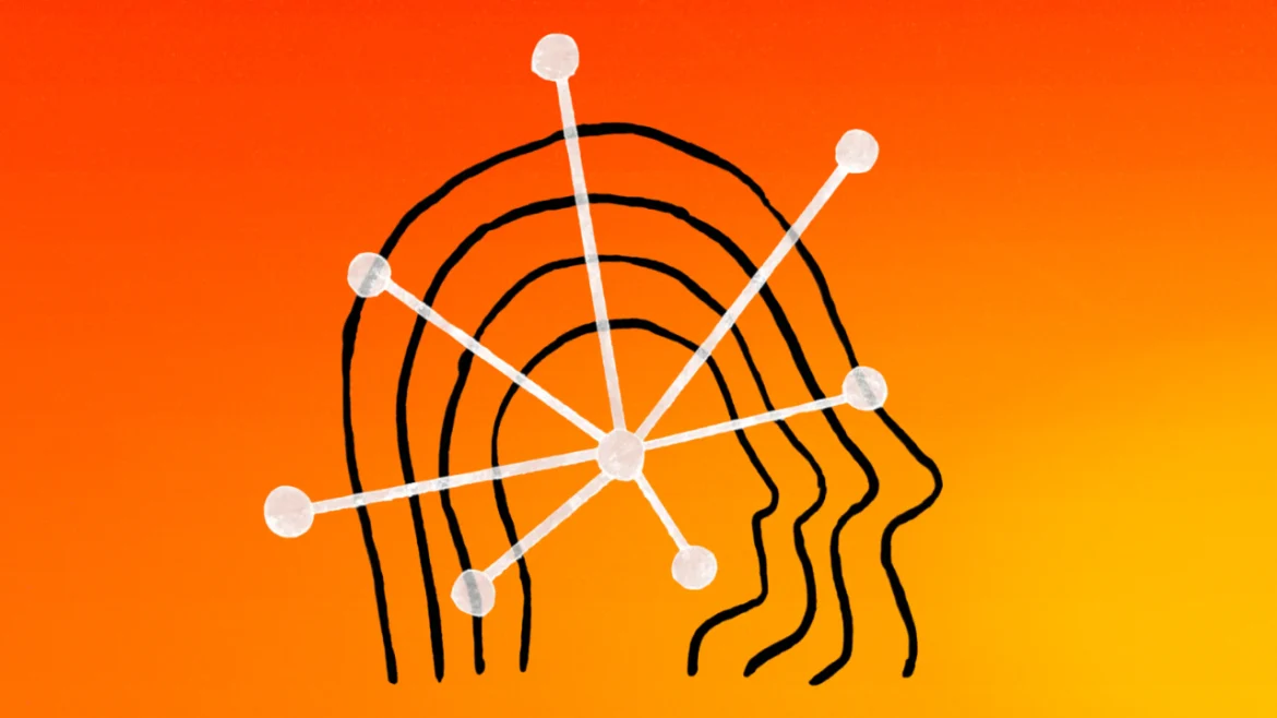 Anthropic u partnerstvu sa Palantir-om i AWS-om pruža AI rešenja za odbrambeni sektor