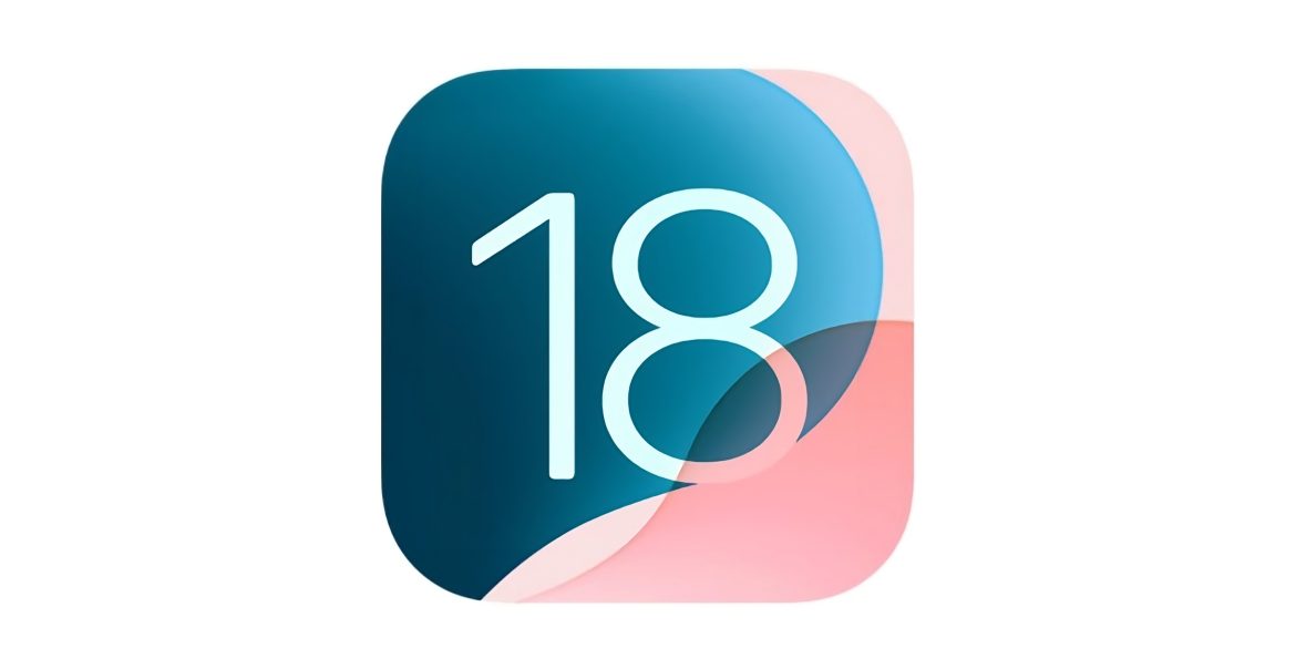 Apple objavljuje iOS 18.2 i iPadOS 18.2 Beta 3 sa novim izmenama