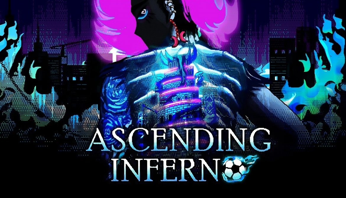 Ascending-Inferno