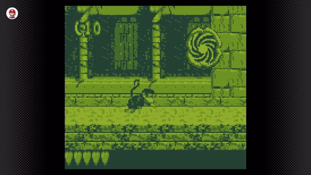 Ažuriranje za Nintendo Switch Online dodaje novu igru za Game Boy 1