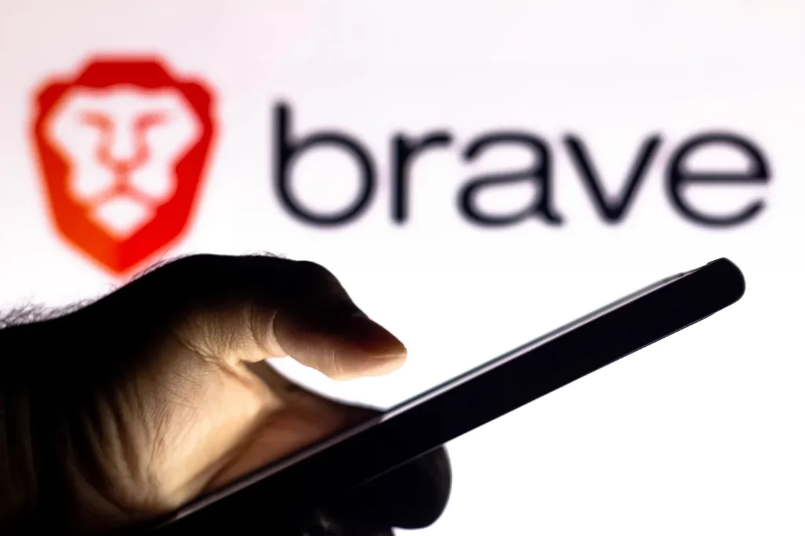 Brave Search dodaje AI chat za dodatna pitanja nakon početnog upita