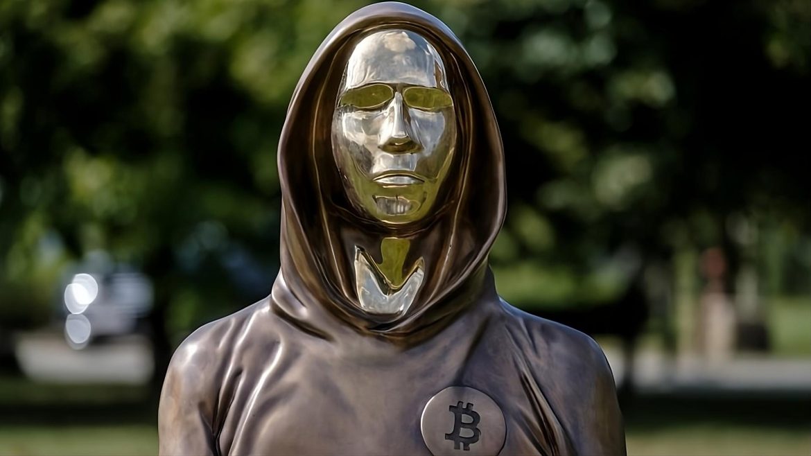 Čovek optužen da je Satoshi Nakamoto povlači se u ilegalu