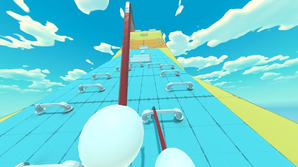Crowbar Climber 1