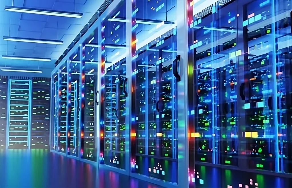 Crusoe potencijalni dobavljač data centara za OpenAI obezbeđuje 686 miliona dolara novih sredstava 1