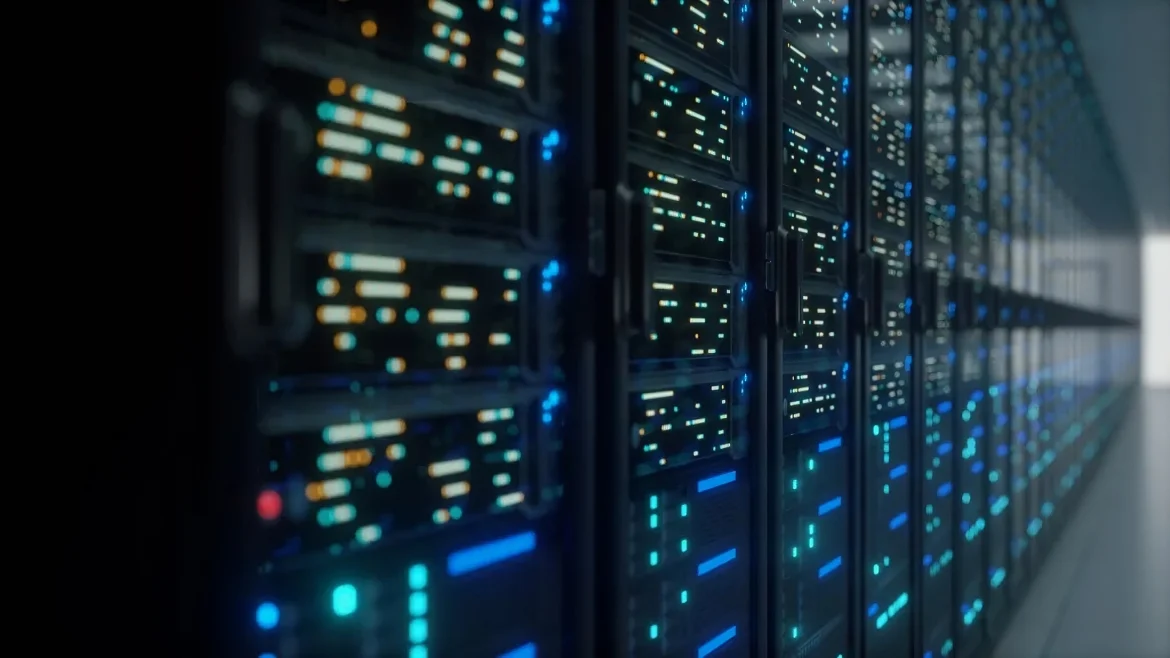 Crusoe potencijalni dobavljač data centara za OpenAI obezbeđuje 686 miliona dolara novih sredstava