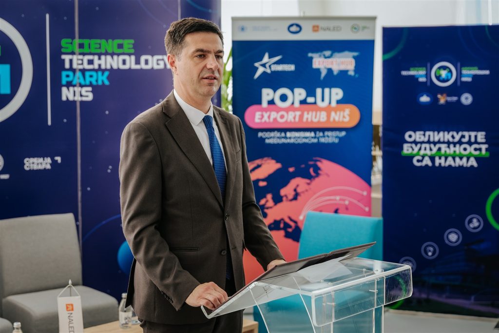 Dragoslav Pavlović