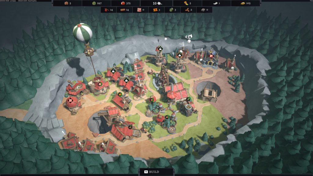 EcoGnomix 2
