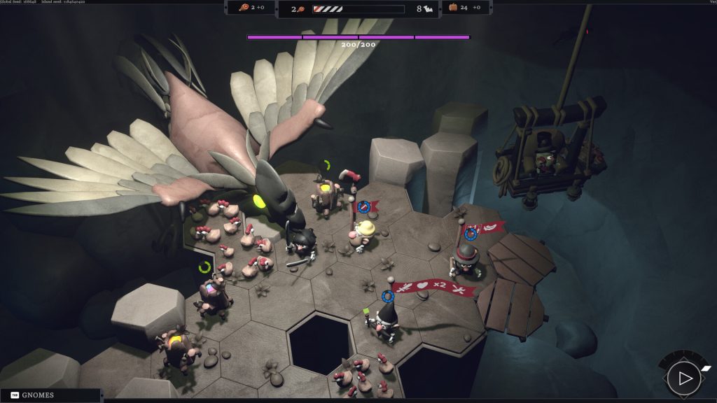 EcoGnomix 4