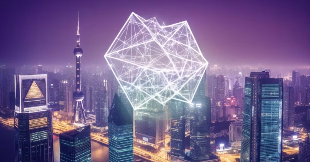 Ethereum-ove inovacije na kojima treba biti zahvalan u 2024. koje su transformisale industriju 1