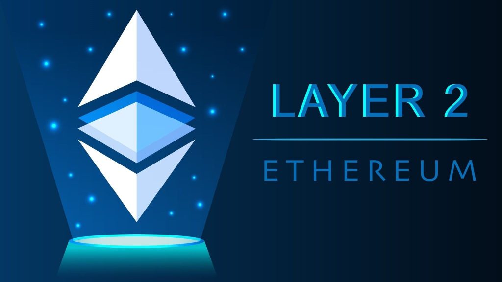 Ethereum-ove inovacije na kojima treba biti zahvalan u 2024. koje su transformisale industriju 2