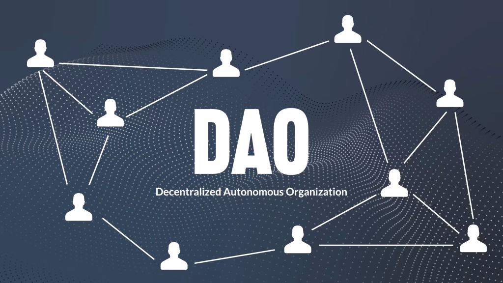 Ethereum-ove inovacije na kojima treba biti zahvalan u 2024. koje su transformisale industriju 5