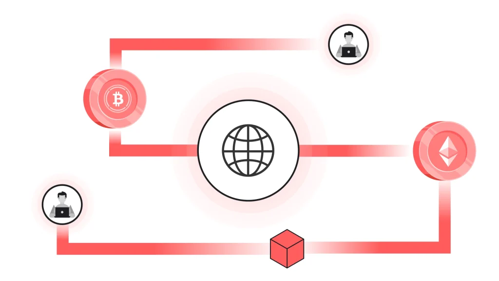 Ethereum-ove inovacije na kojima treba biti zahvalan u 2024. koje su transformisale industriju 6