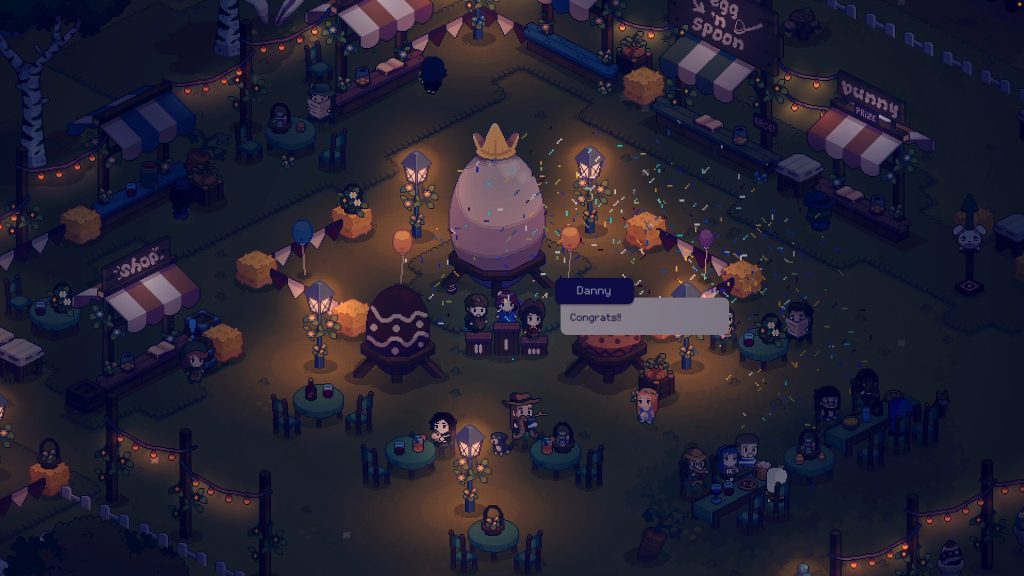 Everholm 3