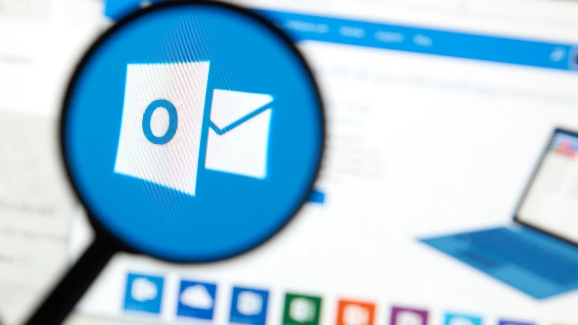 Evo zašto će Outlook prestati sa radom ako otvorite previše emailova odjednom