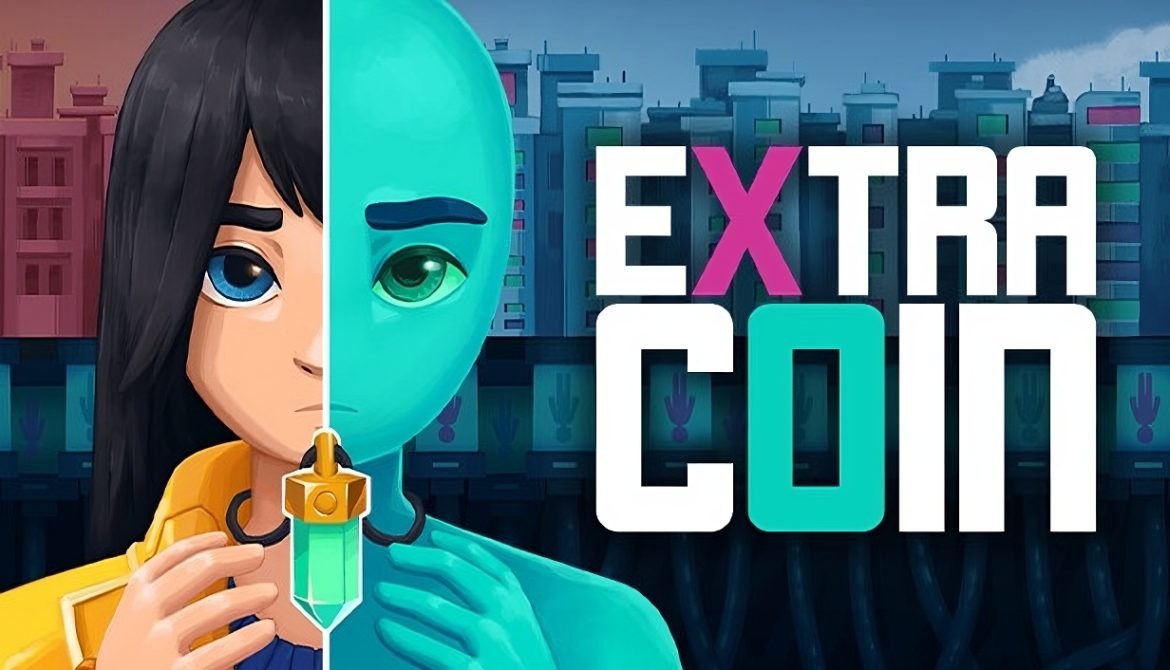 Extra_Coin