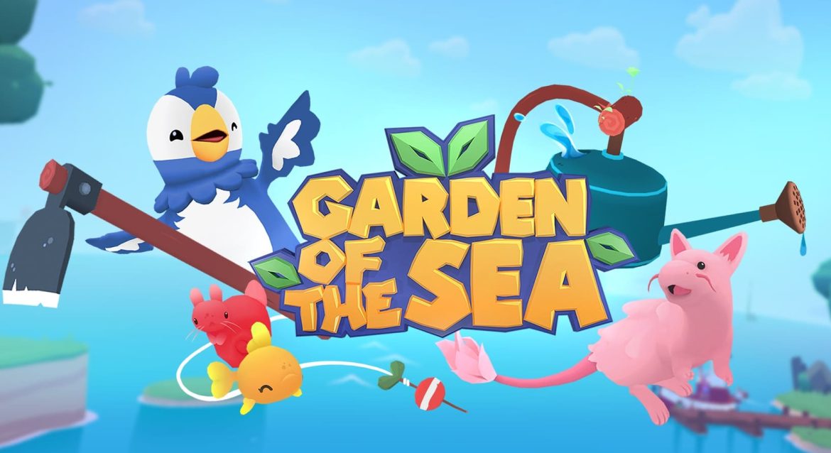 Garden-of-the-Sea