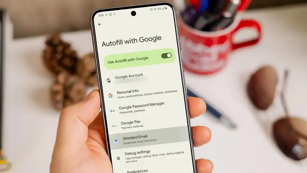Gmail bi uskoro mogao početi da nudi 'lažne' email adrese 1