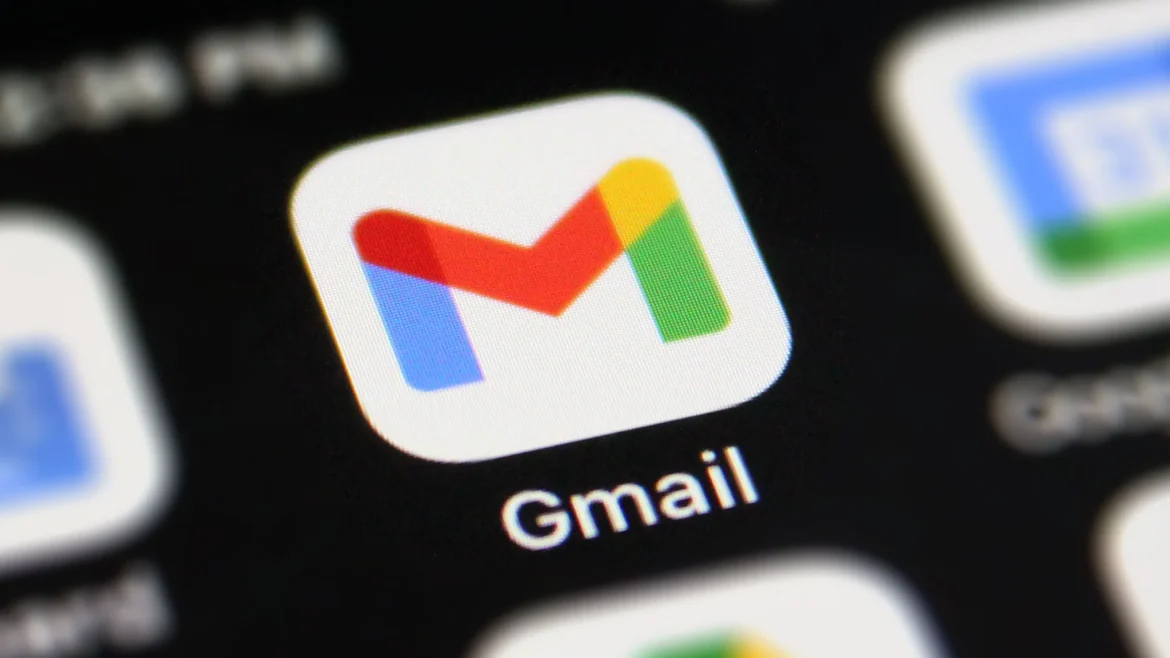 Gmail bi uskoro mogao početi da nudi 'lažne' email adrese