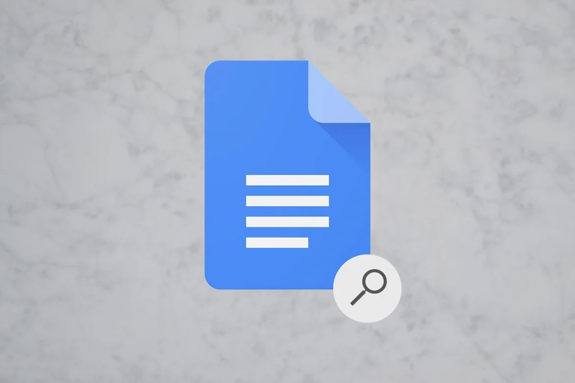 Google Docs sada omogućavaju generisanje AI slika direktno unutar dokumenata (2)