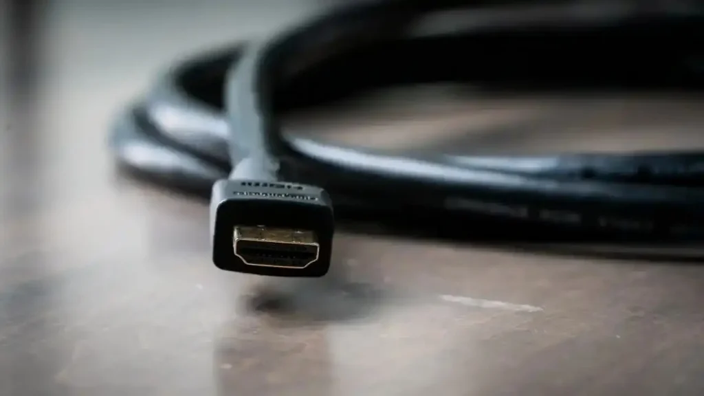 Hakeri mogu bežično posmatrati vaš ekran putem HDMI zračenja 1