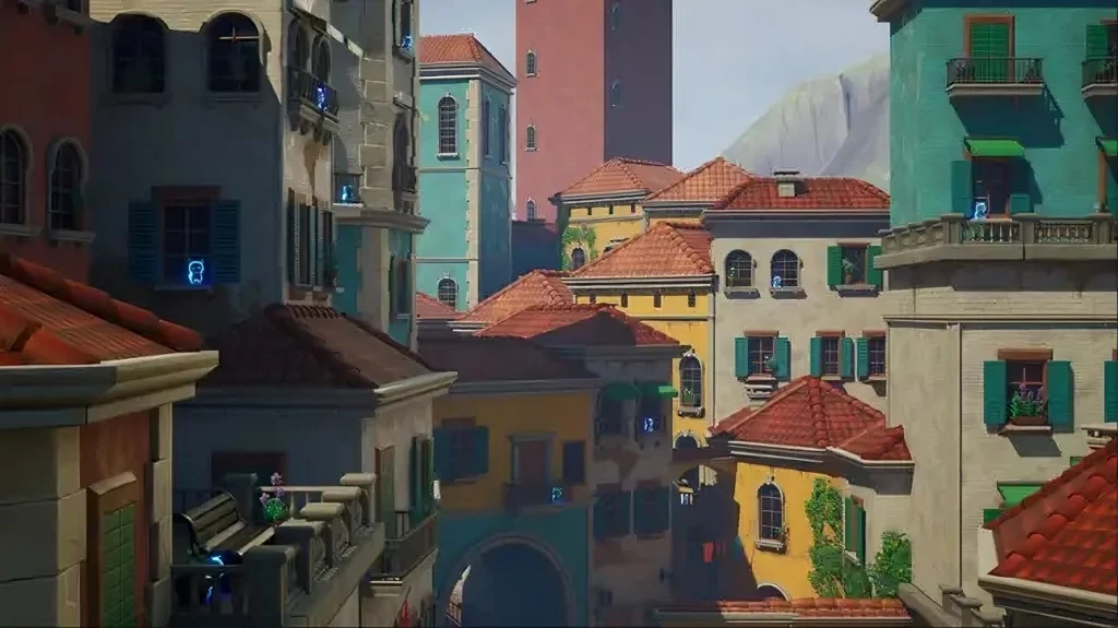 Hidden_Cats_Invade_Venice