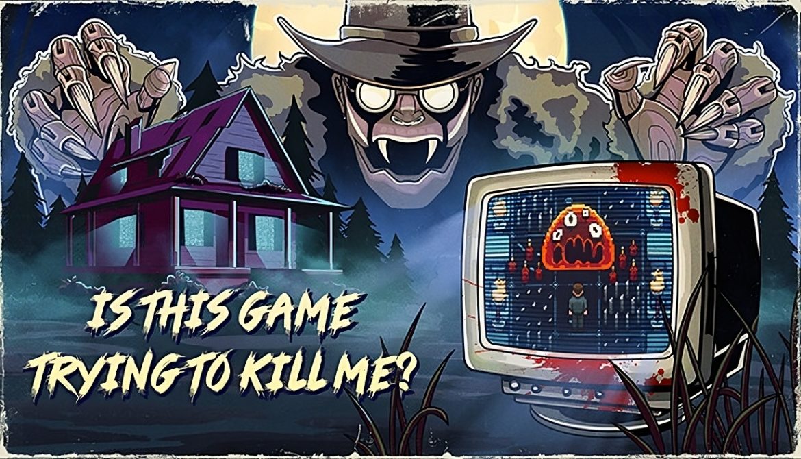 Is_this_Game_Trying_to_Kill_Me