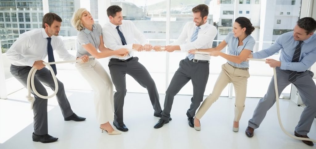 Izazovi u implementaciji Six Sigma metodologije i kako ih prevazići 1