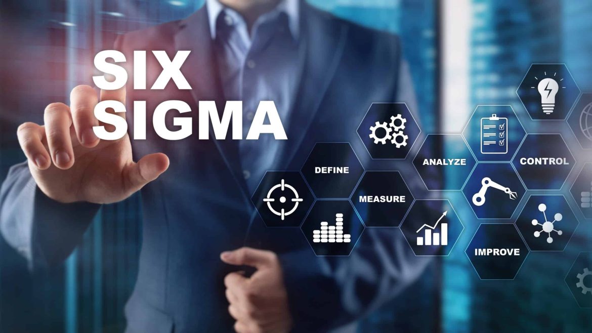 Izazovi u implementaciji Six Sigma metodologije i kako ih prevazići
