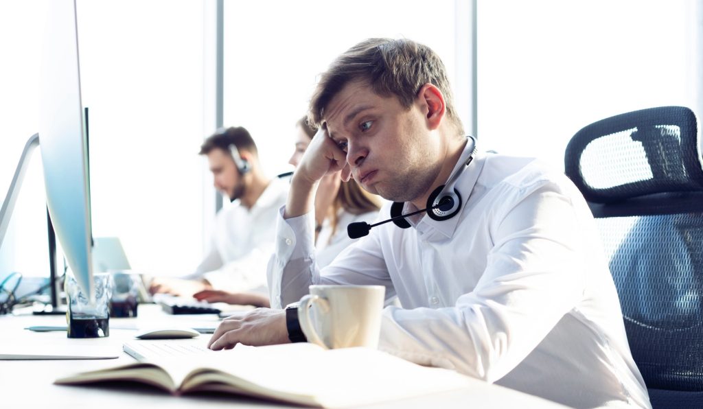 Izazovi u implementaciji Six Sigma metodologije i kako ih prevazići 2