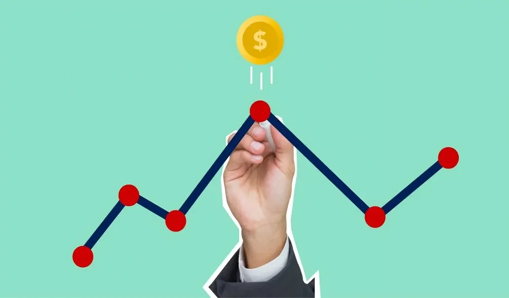 Izazovi u implementaciji Six Sigma metodologije i kako ih prevazići 4