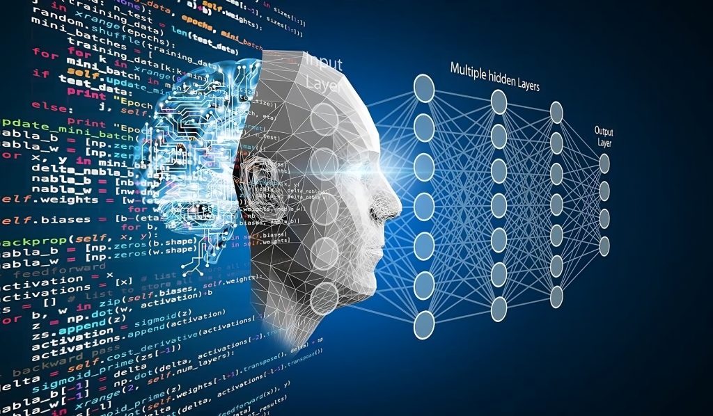 Kako postati LLM developer Koraci koje treba preduzeti 2