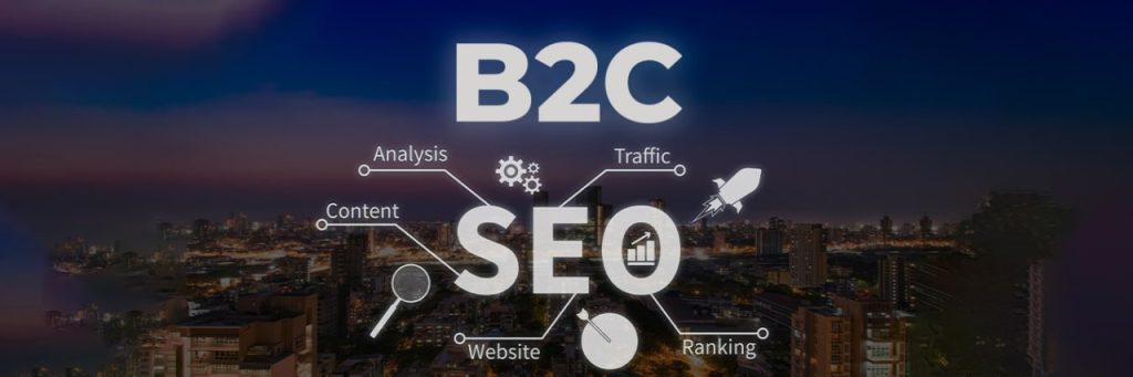 Kakva je razlika između B2B i B2C SEO 4