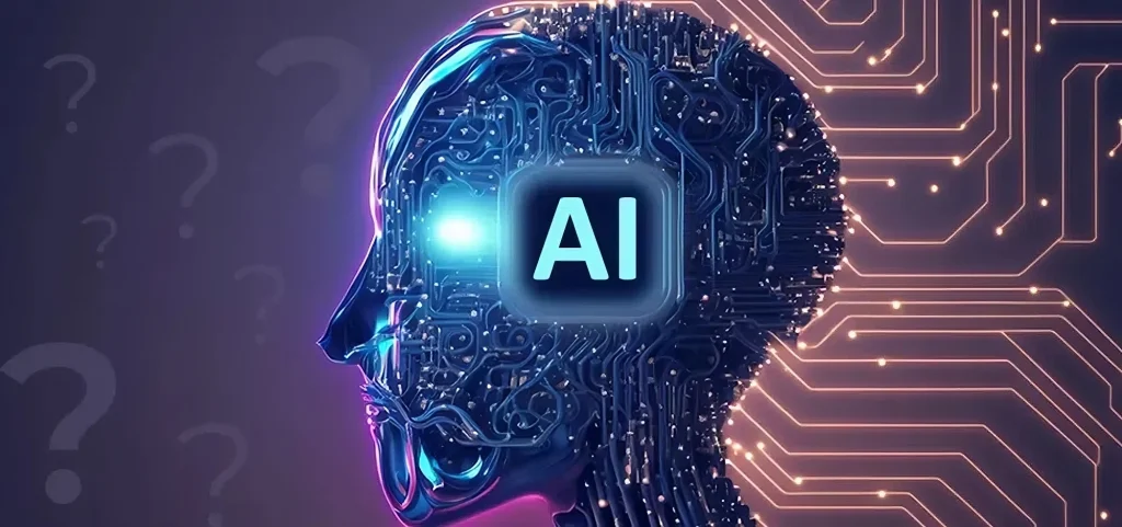 Ključne razlike između Data Science i veštačke inteligencije 1