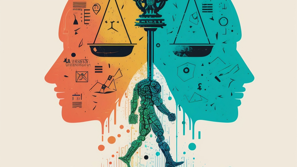 Ključne razlike između Data Science i veštačke inteligencije 11