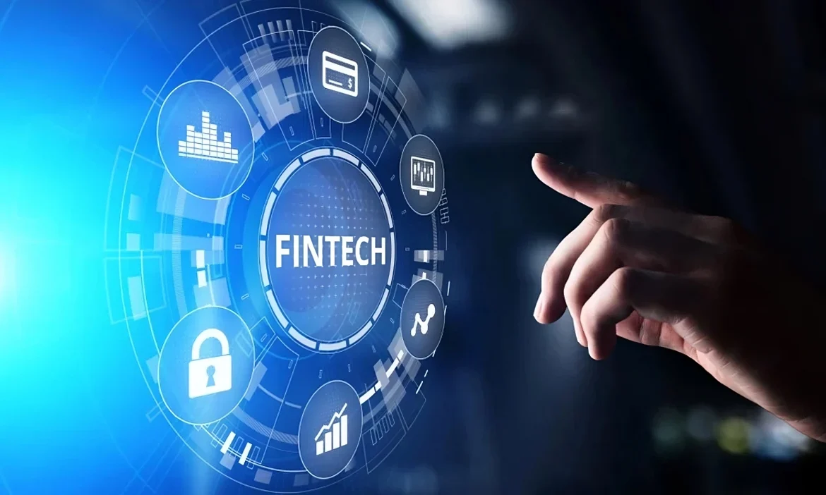 Koraci do postajanja fintech stručnjaka