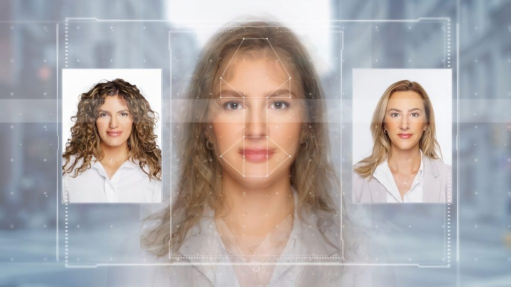 Kriza istine u eri AI-a 2